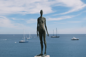 Location de Véhicules Utilitaires Antibes