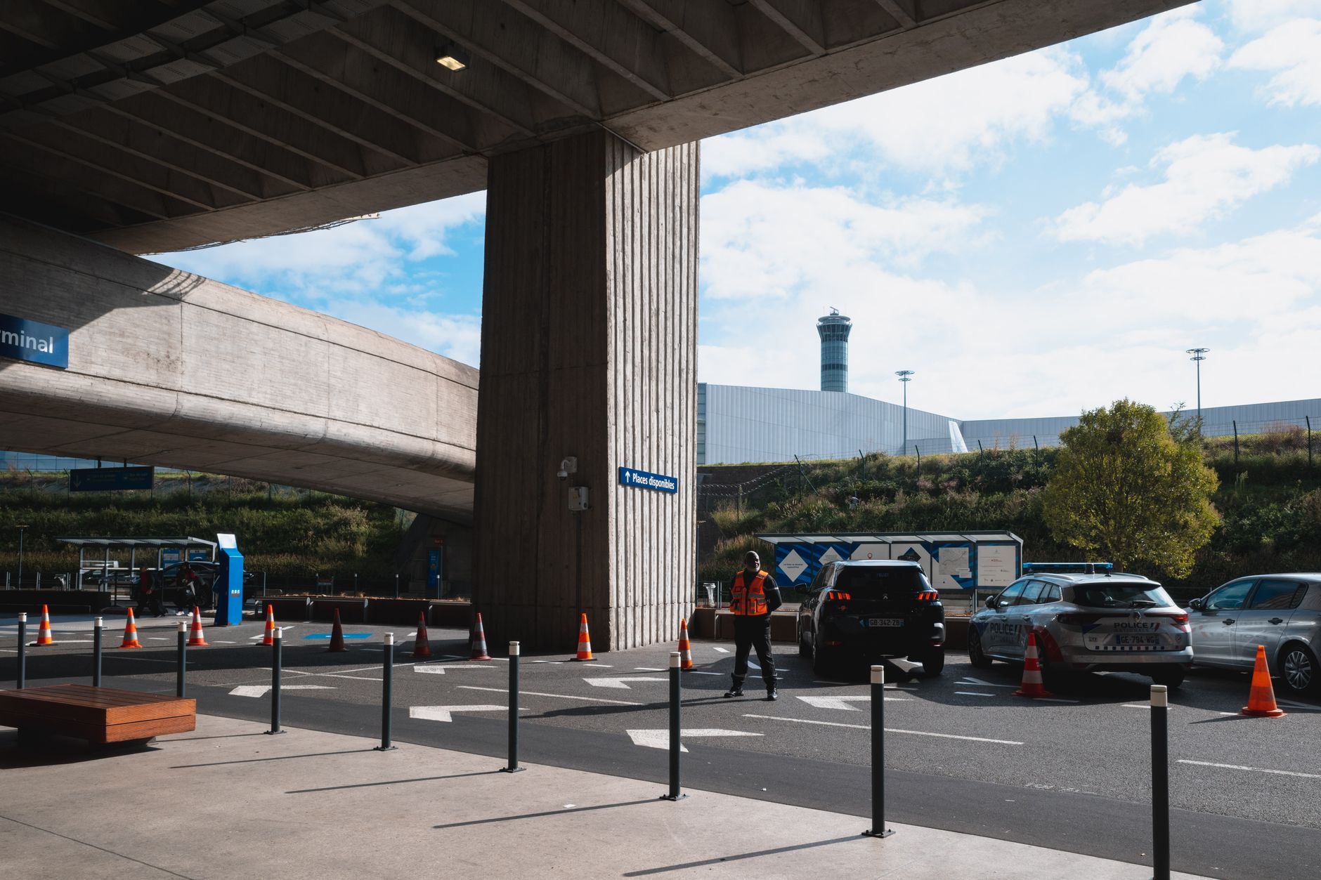 Location de véhicules utilitaires Antibes